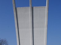 Monument Berlin-Airlift Frankfurt Airport (37)